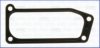 VW 022133227C Gasket / Seal